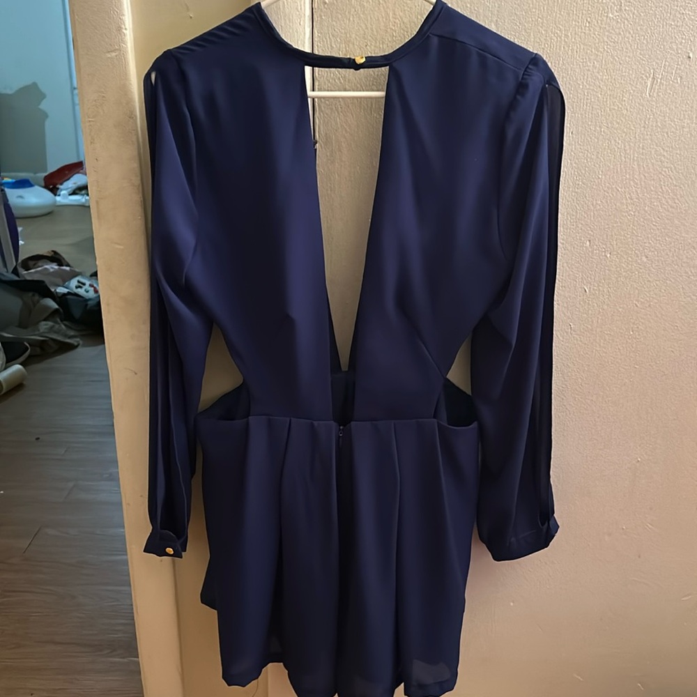 Bought it years ago and was unable to fit it. Been in the closet taking up space